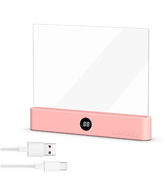 ReadLite™ Luz Led Para Leer