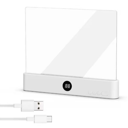 ReadLite™ Luz Led Para Leer