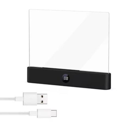 ReadLite™ Luz Led Para Leer