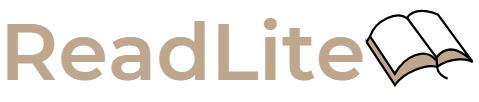 ReadLite