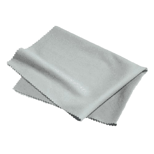 PAÑO MICROFIBRA